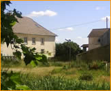 Parc La Belle Ideé